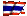 http://www.tat.or.th/